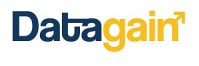Datagain