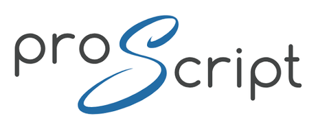 proScript