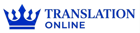 Translation Online